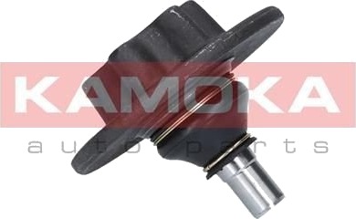 Bærekule KAMOKA 9040160 Bærekule KAMOKA 9040160