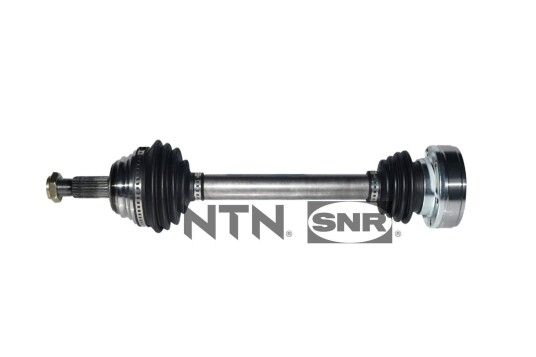 Snr Drivaksel SNR DK54.028