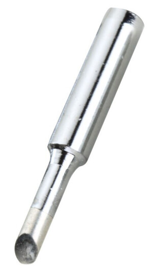 Dibotech Loddespiss til 40570, 40745 og 40746 4,0 mm