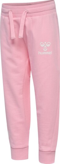 Hummel Apple Pants Rosa 74