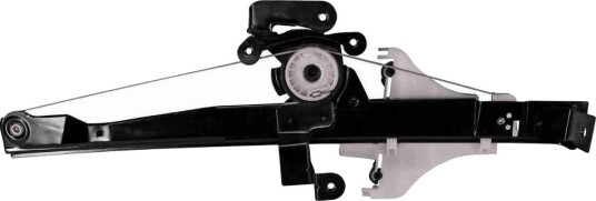 Vindusheis PROCARO PR14-1019