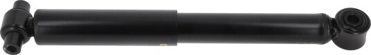 MONROE T1405 Støtdemper