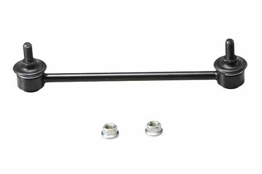 Stabilisatorstag AISIN JRSHO-003 Stabilisatorstag AISIN JRSHO-003