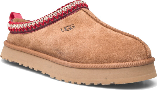 UGG K Tazz - Beige - 33.5