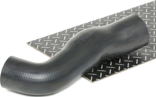 RIDEX 3314C0329 Ladeluftslange RIDEX 3314C0329 Ladeluftslange