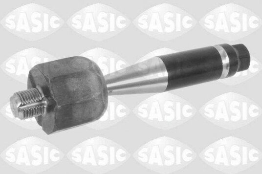 Aksialledd, parallellstag SASIC 7776077