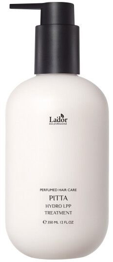 La'dor Keratin LPP Treatment Pitta 350ml