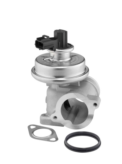 EGR Ventil WAHLER 712064D EGR Ventil WAHLER 712064D