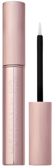 Anastasia Beverly Hills Brow Genius Conditioning Brow Serum