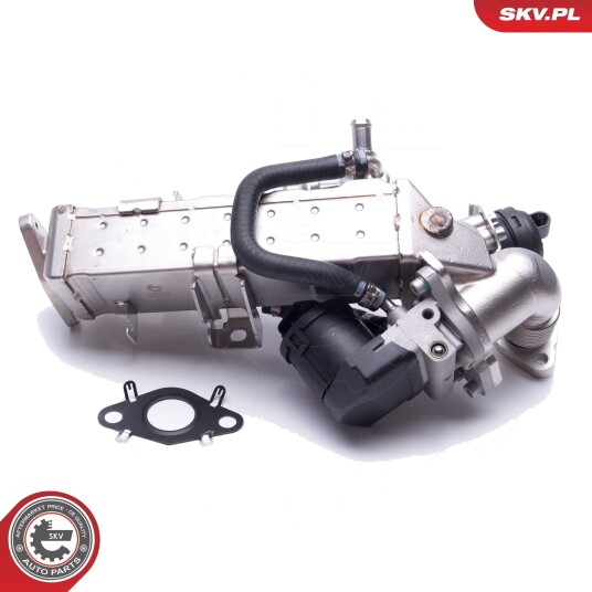 ESEN SKV 14SKV234 EGR-ventil