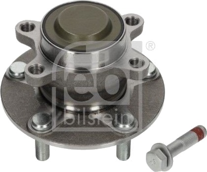 FEBI BILSTEIN 1002973 Hjullager