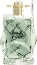 Michael Kors Pour Homme Green Infinity - EdP 100 ml