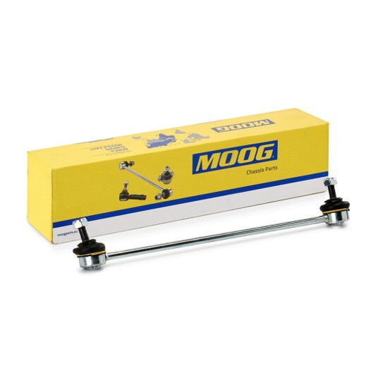 Stabilisatorstag MOOG PE LS 1573
