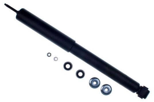 Støtdemper DENCKERMANN DSF252G