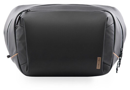 Pgytech OneGo Solo V2 Skulderveske For Kamera 6L Obsidian Pgytech OneGo Solo V2 Skulderveske For Kamera 6L Obsidian