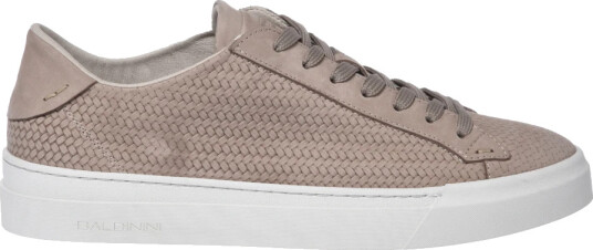 Baldinini Herre Sko Beige 45 EU,