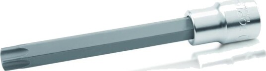 TOPTUL BCVA1660 Kraftpipe