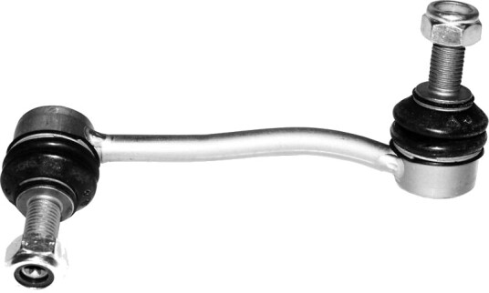 MOTAQUIP LVSL979 Stabilisatorstag