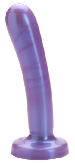 Tantus Silk Large        - Lilla