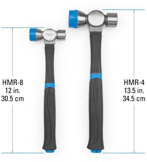 Park Tool Hmr-4 Hammer