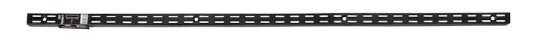Veggvange Home it Rack System Veggvange Home it Rack System