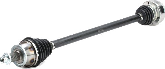 Drivaksel STARK SKDS-0210152 Drivaksel STARK SKDS-0210152