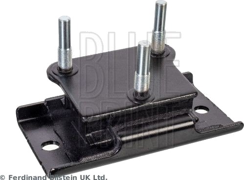 BLUE PRINT ADBP800014 Motorfeste BLUE PRINT ADBP800014 Motorfeste
