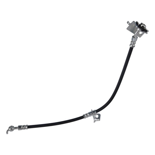 Bremseslange FEBI BILSTEIN 181216