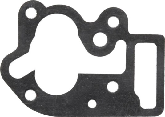 Fjærring, eksosanlegg ATHENA S410195051005