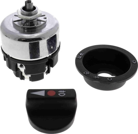 VEMO V30-73-0321 Bryter, hovedlys