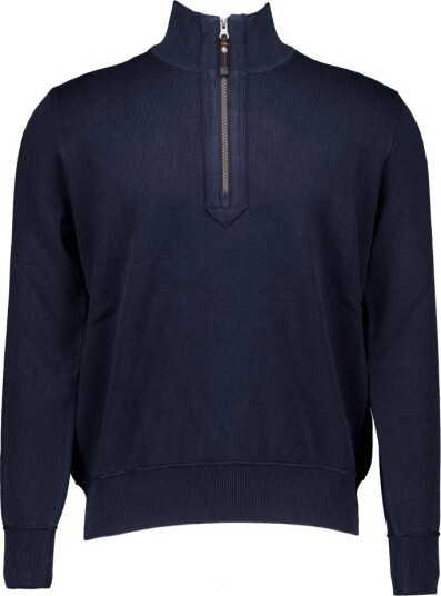 Parajumpers, Herre, Gensere & Hettegensere, Blå, L,