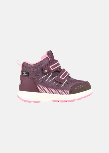 Magra BURGUNDY 34 Snow boots Magra BURGUNDY 34 Snow boots