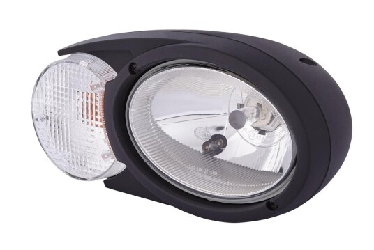 Hella Hovedlyskaster HELLA 1EB 996 167 041 Hella Hovedlyskaster HELLA 1EB 996 167 041