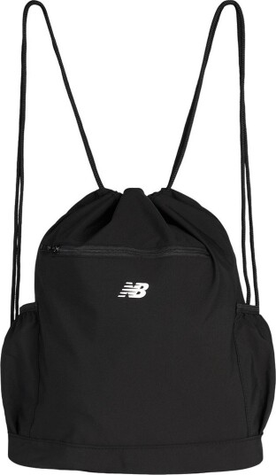 New Balance Sport Everyday Bag NB CAVIAR One Size New Balance Sport Everyday Bag NB CAVIAR One Size