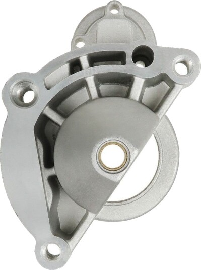 Lager, starter AS-PL SBR1007