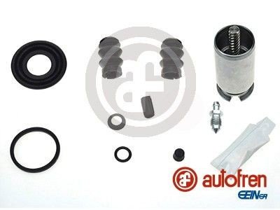 Autofren Seinsa Rep. sett bremsecaliper AUTOFREN SEINSA D41910RK