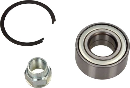 MAXGEAR 33 0118 Hjullager