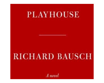 Playhouse