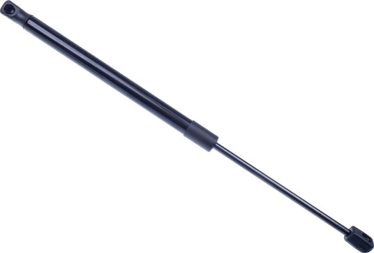DENCKERMANN G110415 Baklukedemper