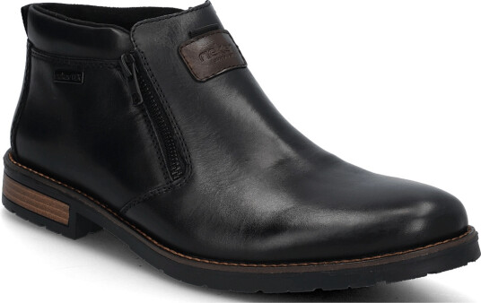 Rieker 14656 24 Black 45