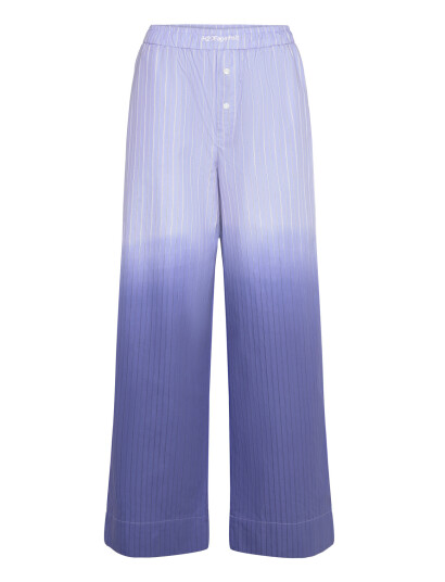 H2O Fagerholt Holiday Dip Dye Pants - Blue - S