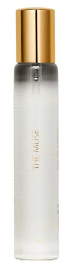ZarkoPerfume The Muse Eau De Parfum 30 ml