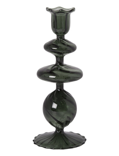 Au Maison Glas Lysestage - Green - ONE SIZE