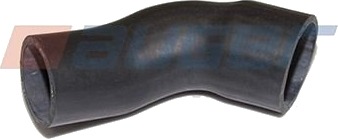 AUGER 69422 Ladeluftslange