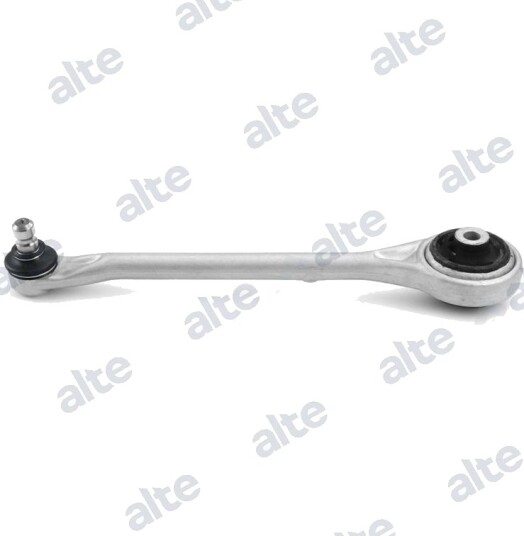 ALTE AUTOMOTIVE 80422AL Bærearm