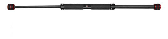 Manfrotto GimBoom