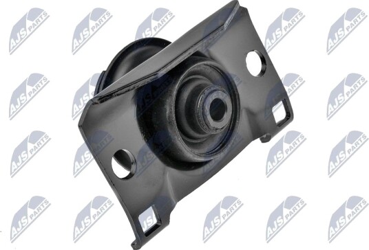 NTY ZPS NS 172 Motorfeste NTY ZPS NS 172 Motorfeste