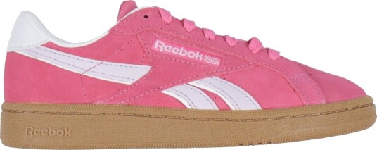 Reebok Classics Club C Grounds Uk - Pink - 40 Reebok Classics Club C Grounds Uk - Pink - 40