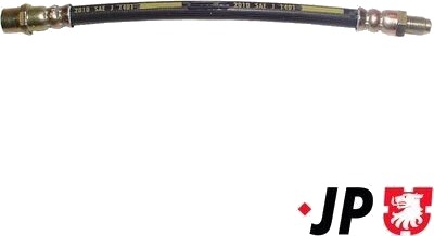 JP GROUP 1161702300 Bremseslange JP GROUP 1161702300 Bremseslange