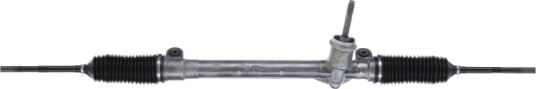 Tannstang SPIDAN 51632 Tannstang SPIDAN 51632